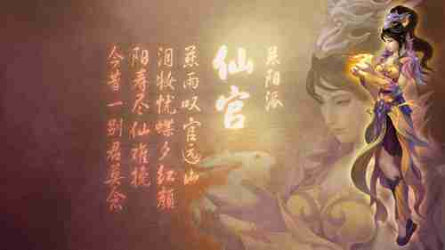 《碧海黑帆》新宣传片 武器船只战斗玩法抢先预览